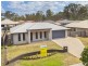 12 Walden Street, Redbank Plains QLD 4301