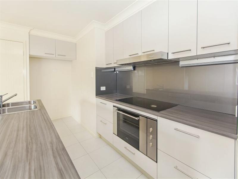 12 Walden Street, Redbank Plains QLD 4301