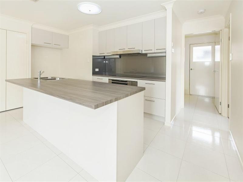 12 Walden Street, Redbank Plains QLD 4301