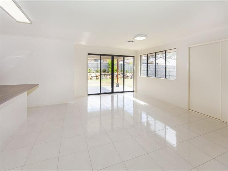 12 Walden Street, Redbank Plains QLD 4301