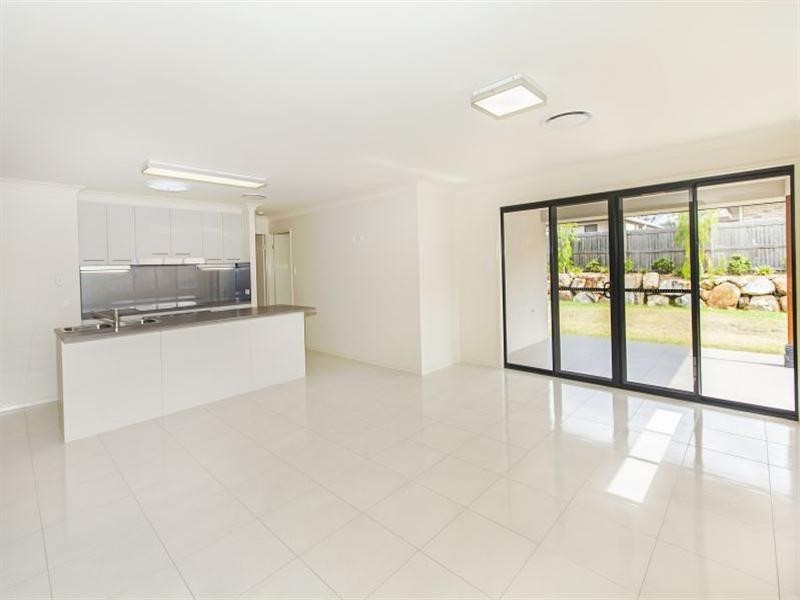 12 Walden Street, Redbank Plains QLD 4301