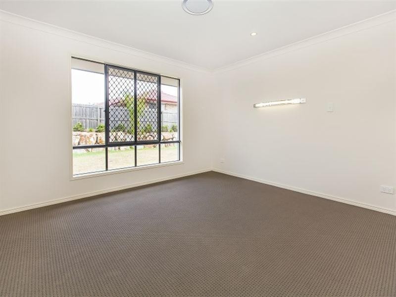 12 Walden Street, Redbank Plains QLD 4301