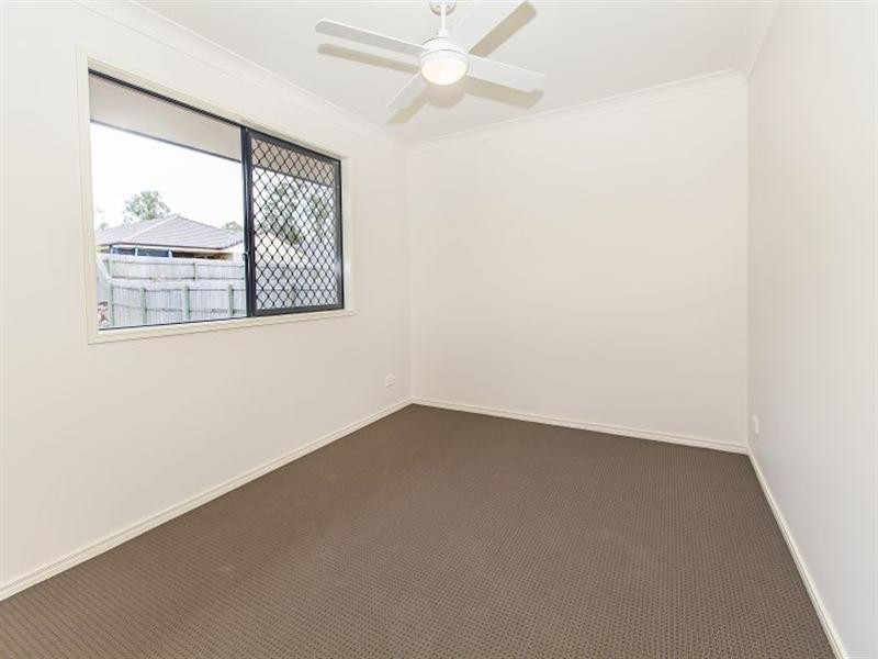 12 Walden Street, Redbank Plains QLD 4301