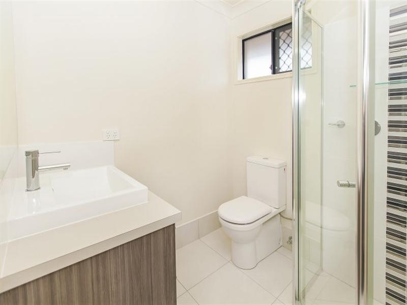 12 Walden Street, Redbank Plains QLD 4301