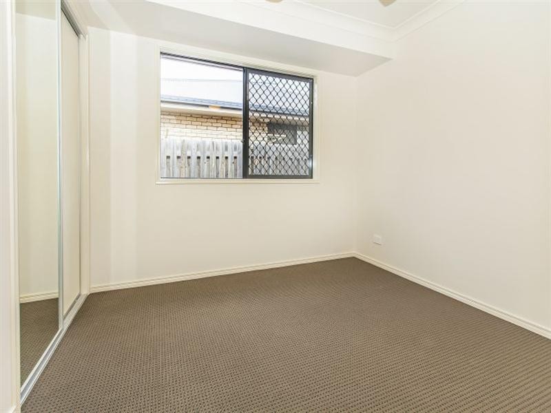 12 Walden Street, Redbank Plains QLD 4301