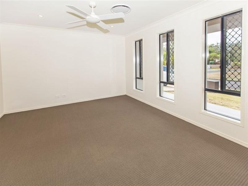 12 Walden Street, Redbank Plains QLD 4301