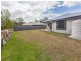12 Walden Street, Redbank Plains QLD 4301