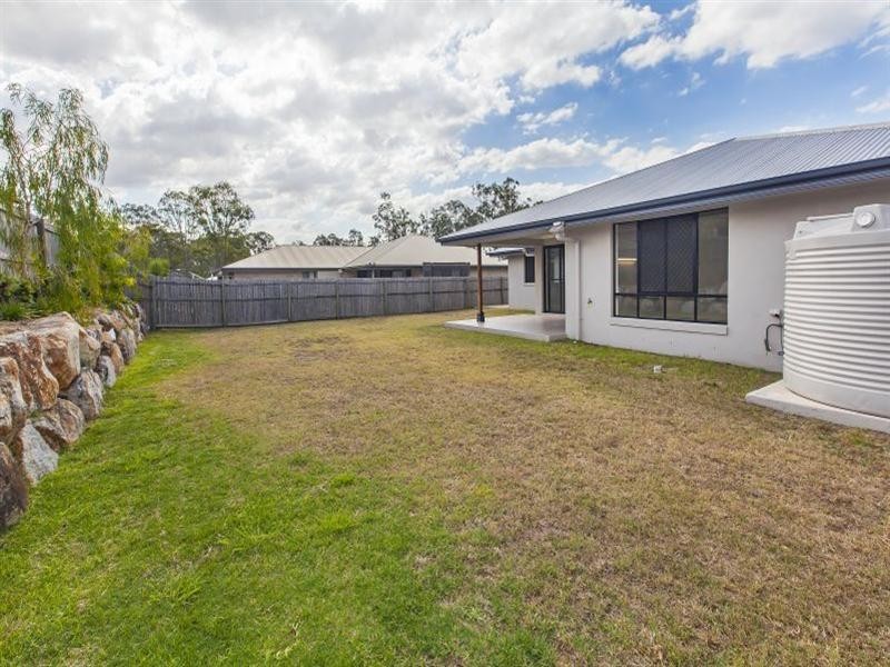 12 Walden Street, Redbank Plains QLD 4301