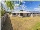 12 Walden Street, Redbank Plains QLD 4301