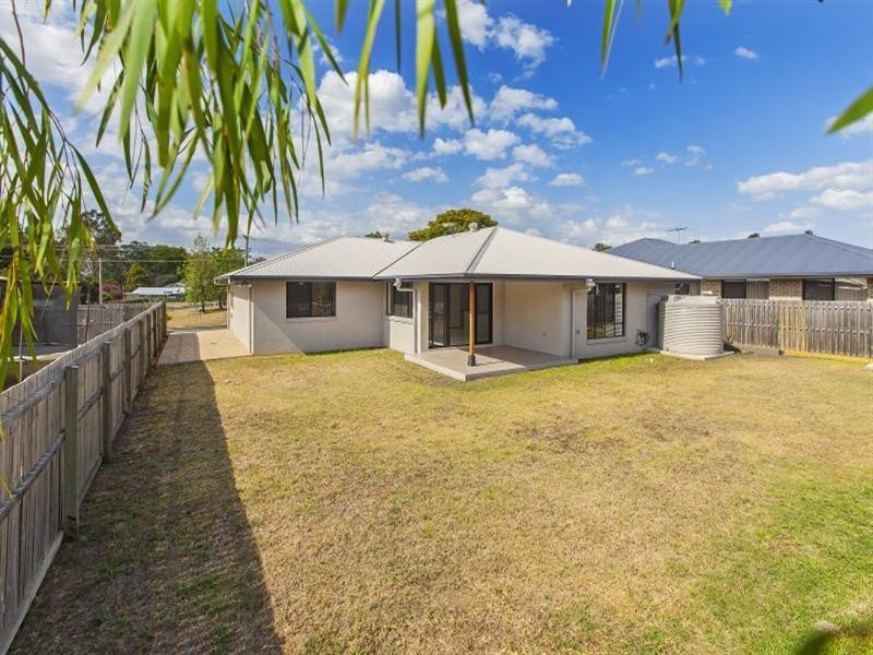 12 Walden Street, Redbank Plains QLD 4301