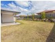 12 Walden Street, Redbank Plains QLD 4301