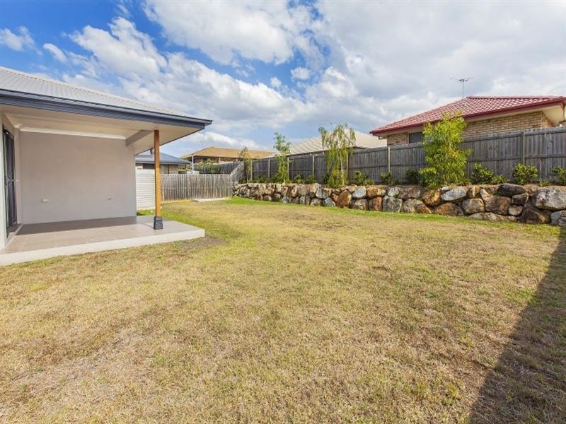 12 Walden Street, Redbank Plains QLD 4301