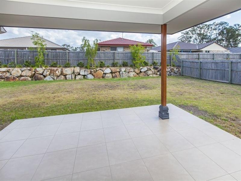12 Walden Street, Redbank Plains QLD 4301
