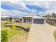 12 Walden Street, Redbank Plains QLD 4301