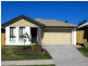 On Hallvard Crescent, Augustine Heights QLD 4300