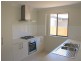 On Hallvard Crescent, Augustine Heights QLD 4300