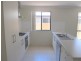 On Hallvard Crescent, Augustine Heights QLD 4300