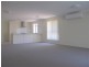 On Hallvard Crescent, Augustine Heights QLD 4300