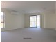 On Hallvard Crescent, Augustine Heights QLD 4300