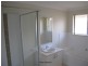 On Hallvard Crescent, Augustine Heights QLD 4300