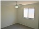On Hallvard Crescent, Augustine Heights QLD 4300