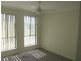 On Hallvard Crescent, Augustine Heights QLD 4300