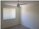 On Hallvard Crescent, Augustine Heights QLD 4300