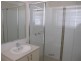 On Hallvard Crescent, Augustine Heights QLD 4300