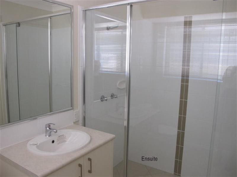 On Hallvard Crescent, Augustine Heights QLD 4300