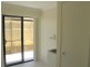 On Hallvard Crescent, Augustine Heights QLD 4300