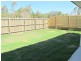 On Hallvard Crescent, Augustine Heights QLD 4300