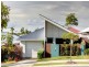 Springfield Lakes QLD 4300