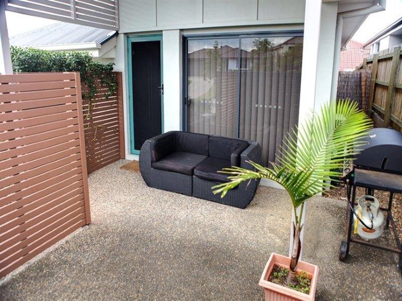 Springfield Lakes QLD 4300