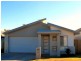 40 Hallvard Crescent, Augustine Heights QLD 4300