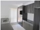 40 Hallvard Crescent, Augustine Heights QLD 4300