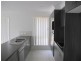 40 Hallvard Crescent, Augustine Heights QLD 4300