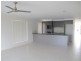 40 Hallvard Crescent, Augustine Heights QLD 4300