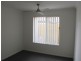 40 Hallvard Crescent, Augustine Heights QLD 4300