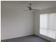 40 Hallvard Crescent, Augustine Heights QLD 4300