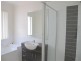 40 Hallvard Crescent, Augustine Heights QLD 4300