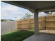 40 Hallvard Crescent, Augustine Heights QLD 4300