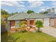 26 Ravenswood Lane, Springfield QLD 4300