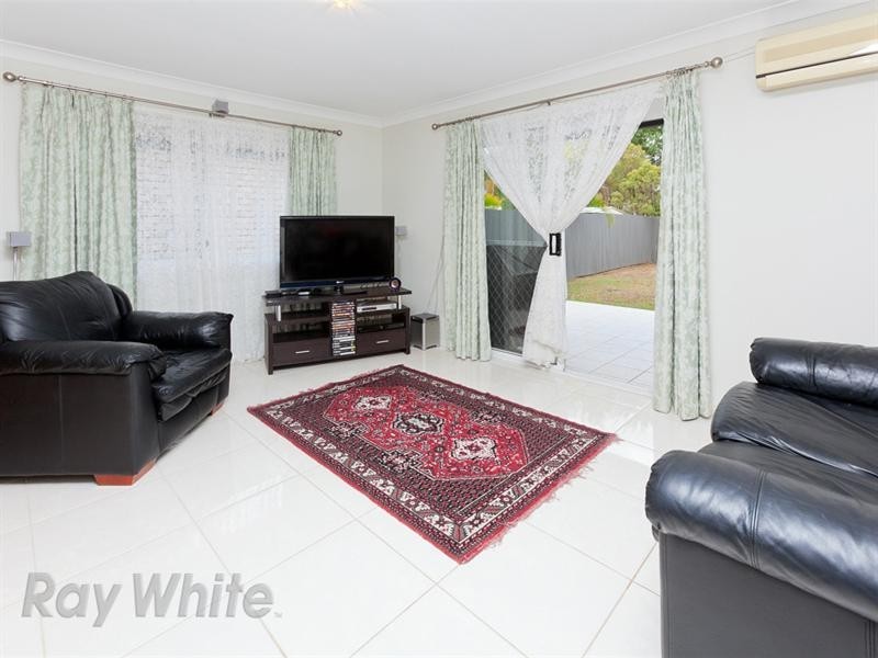 26 Ravenswood Lane, Springfield QLD 4300