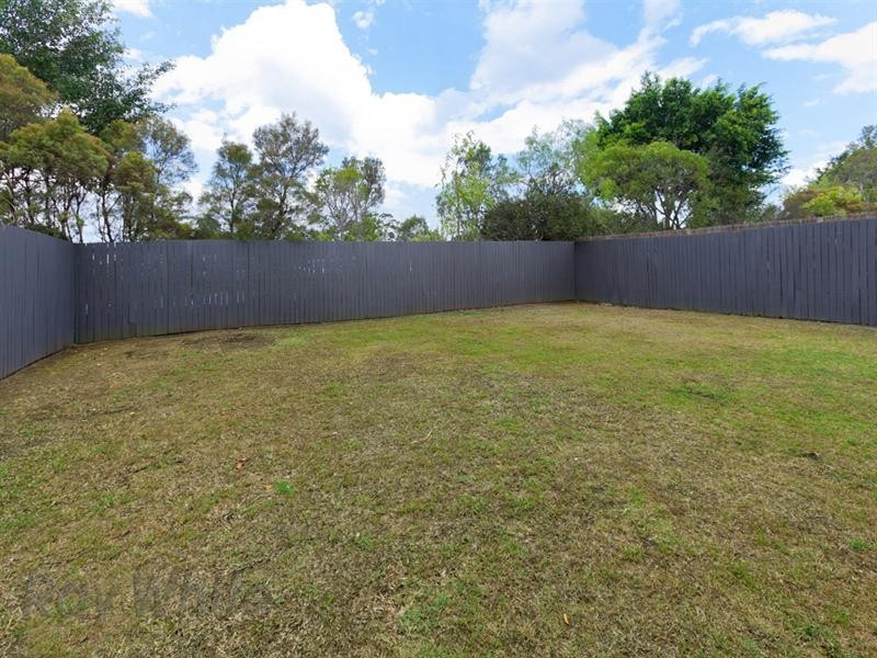 26 Ravenswood Lane, Springfield QLD 4300