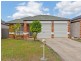 26 Ravenswood Lane, Springfield QLD 4300