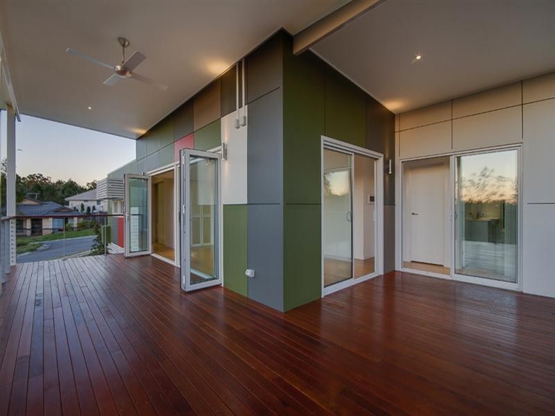 8 Boronia Court, Springfield Lakes QLD 4300