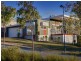 8 Boronia Court, Springfield Lakes QLD 4300
