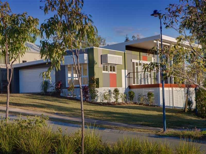 8 Boronia Court, Springfield Lakes QLD 4300
