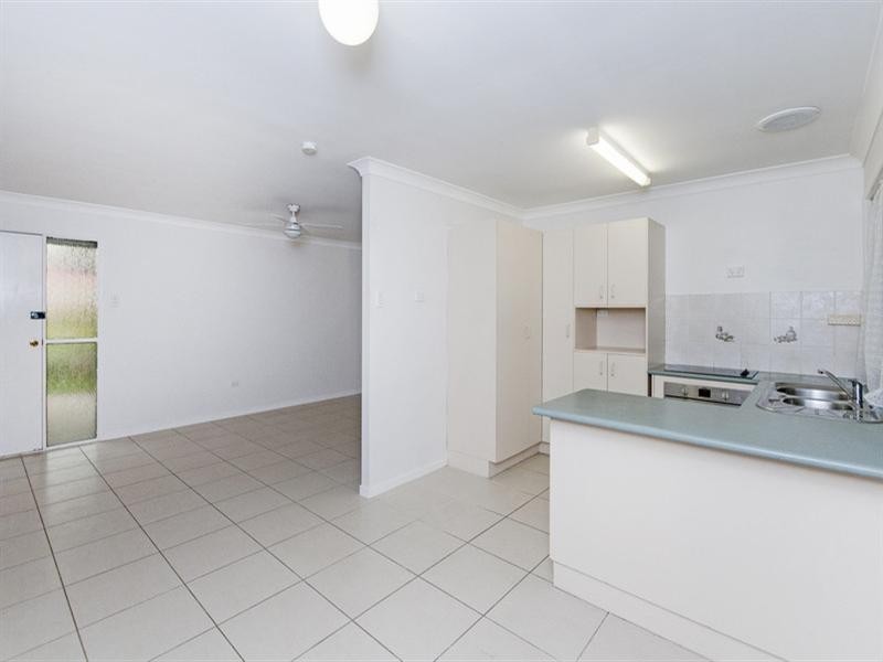 On Crystal Court, Camira QLD 4300