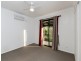 On Crystal Court, Camira QLD 4300